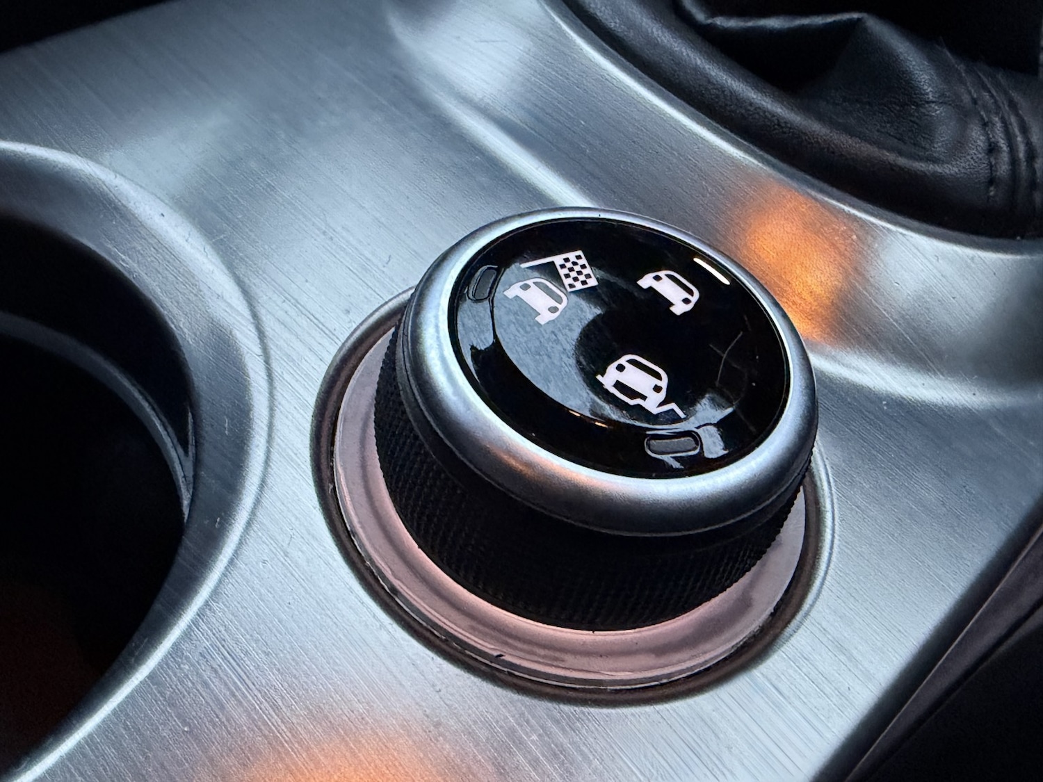 Used Fiat 500X 2015 for sale - 77459942: Photo 30