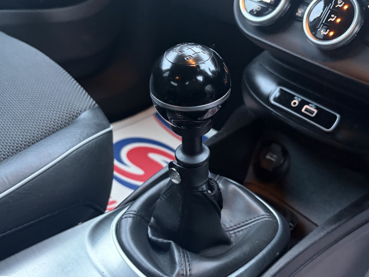 Used Fiat 500X 2015 for sale - 77459942: Photo 31