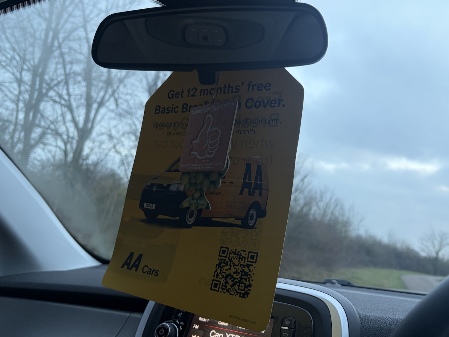 Used Fiat 500X 2015 for sale - 77459942: Photo 32