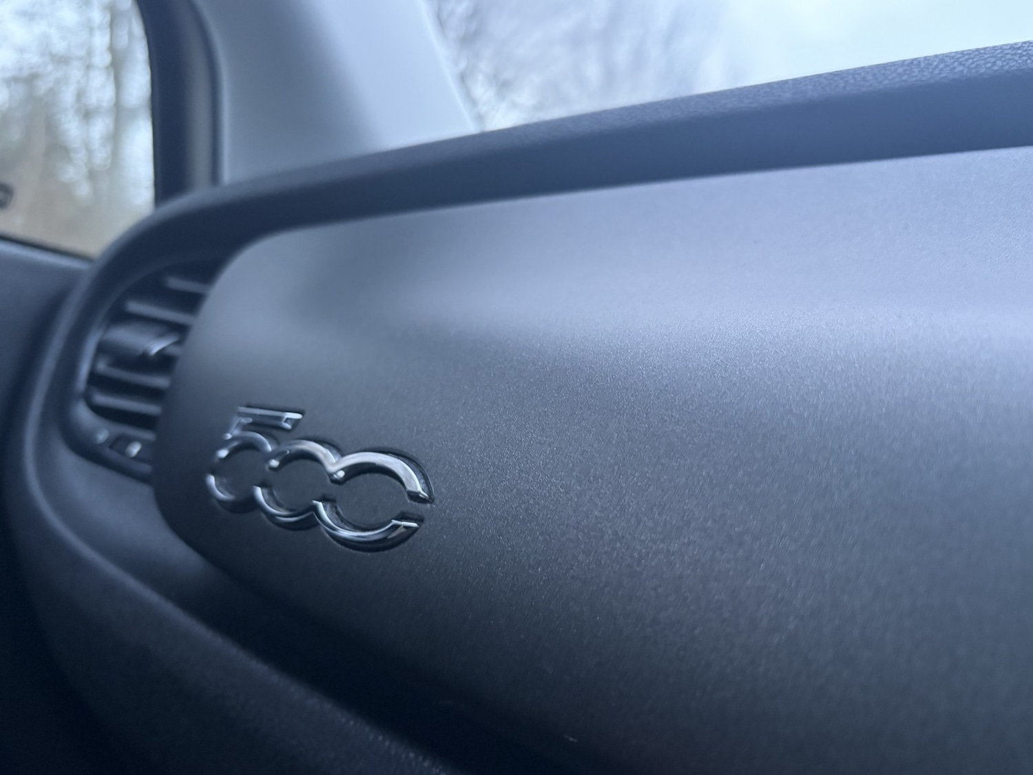 Used Fiat 500X 2015 for sale - 77459942: Photo 33