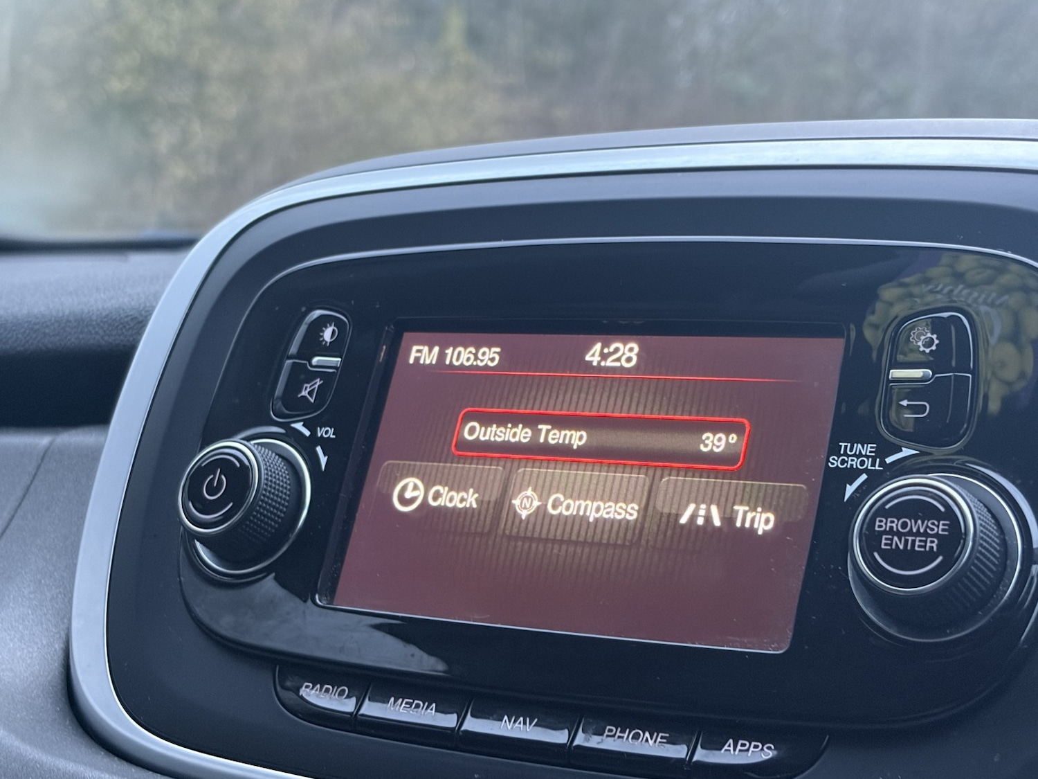 Used Fiat 500X 2015 for sale - 77459942: Photo 39