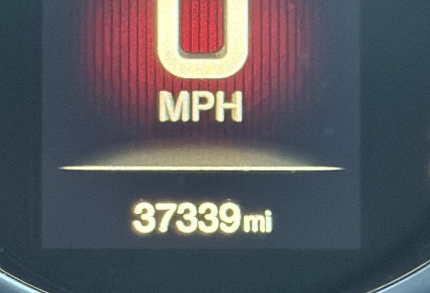 Used Fiat 500X 2015 for sale - 77459942: Photo 40