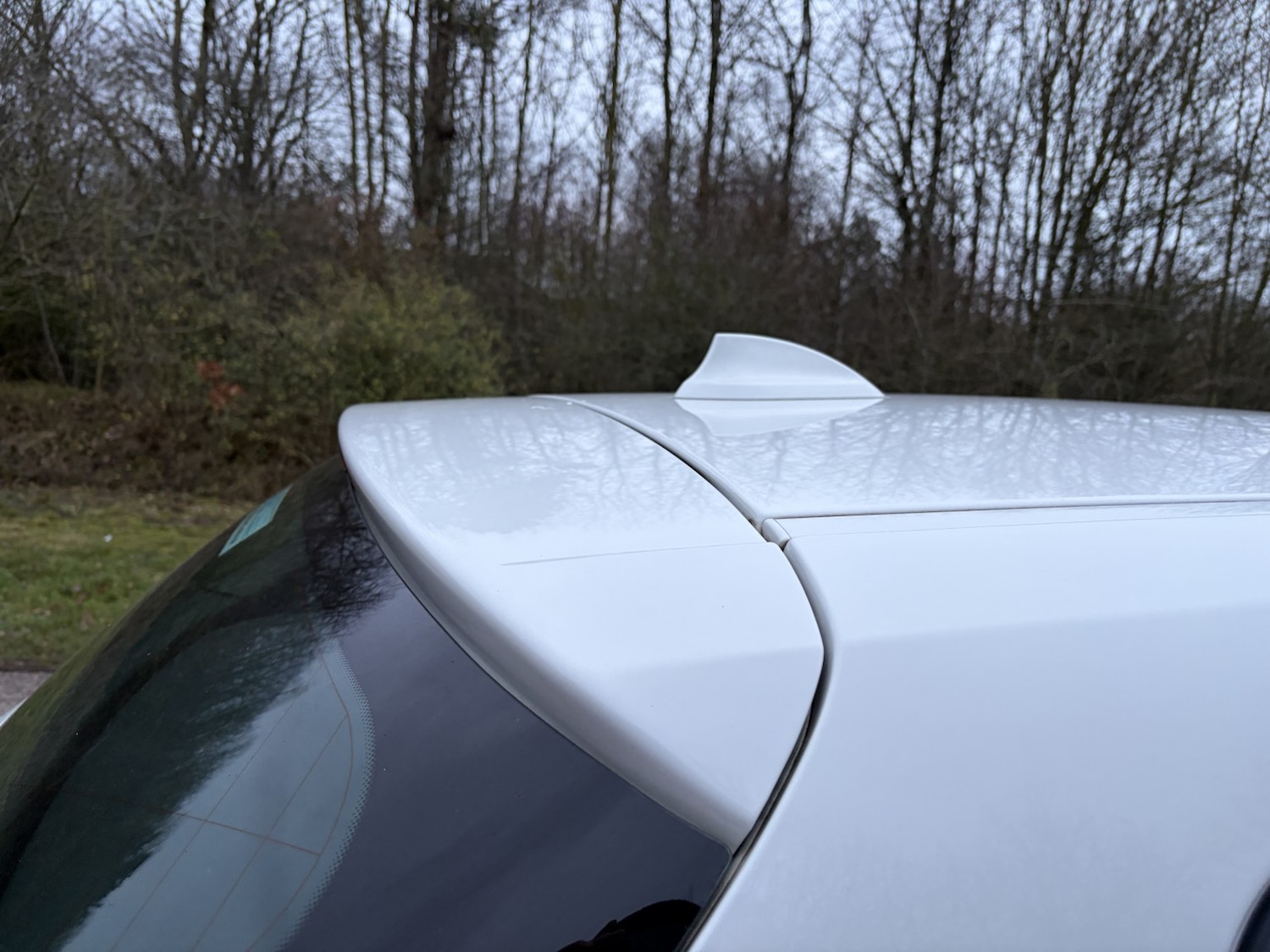 Used BMW 1 Series 2017 for sale - 77061427: Photo 16