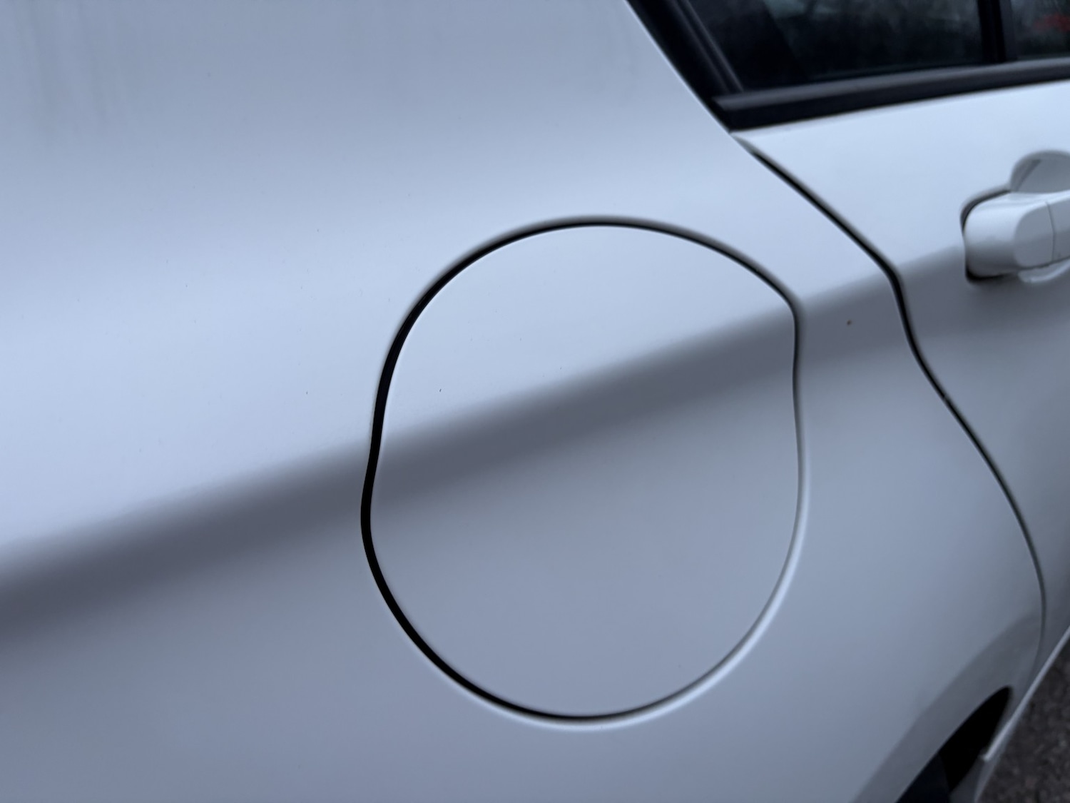 Used BMW 1 Series 2017 for sale - 77061427: Photo 17