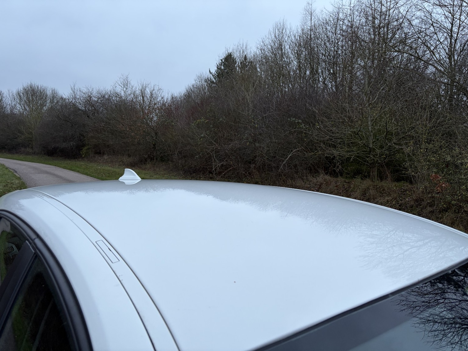 Used BMW 1 Series 2017 for sale - 77061427: Photo 18