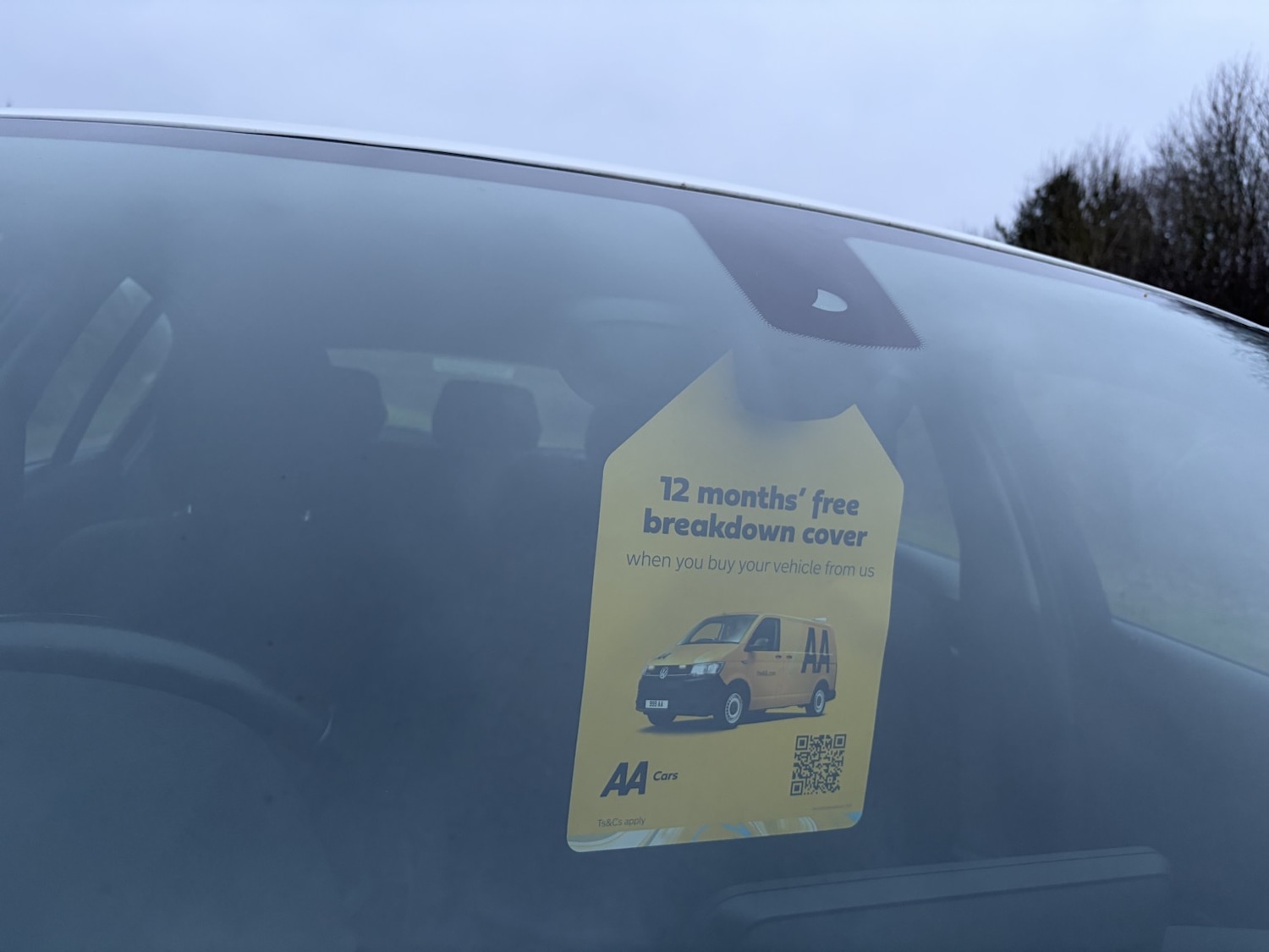 Used BMW 1 Series 2017 for sale - 77061427: Photo 20