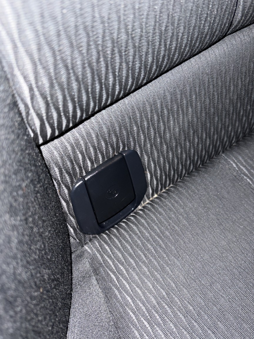 Used BMW 1 Series 2017 for sale - 77061427: Photo 27