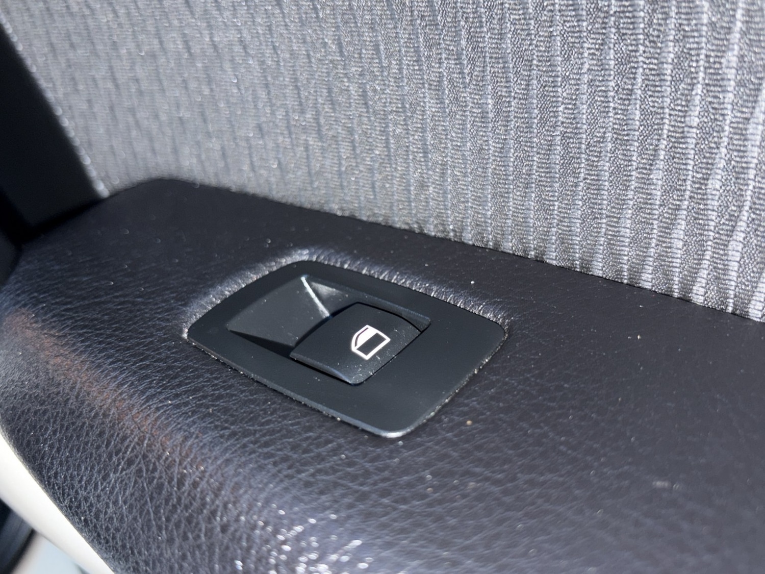 Used BMW 1 Series 2017 for sale - 77061427: Photo 28