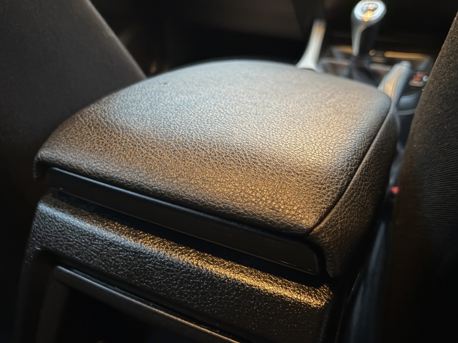 Used BMW 1 Series 2017 for sale - 77061427: Photo 29