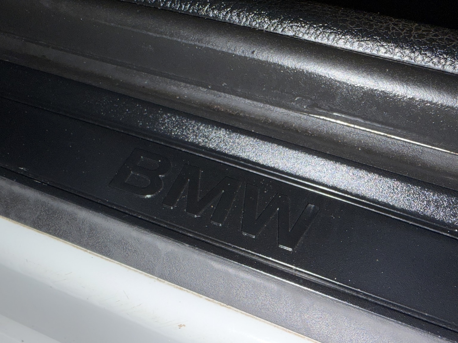 Used BMW 1 Series 2017 for sale - 77061427: Photo 30