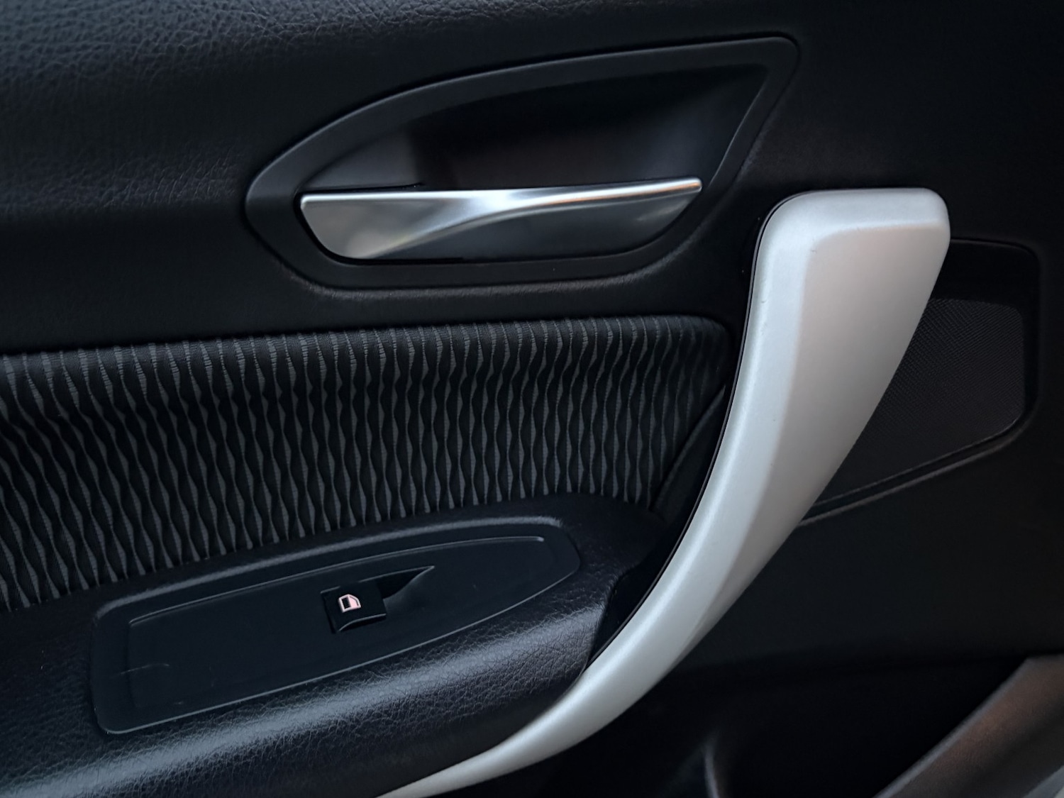 Used BMW 1 Series 2017 for sale - 77061427: Photo 31