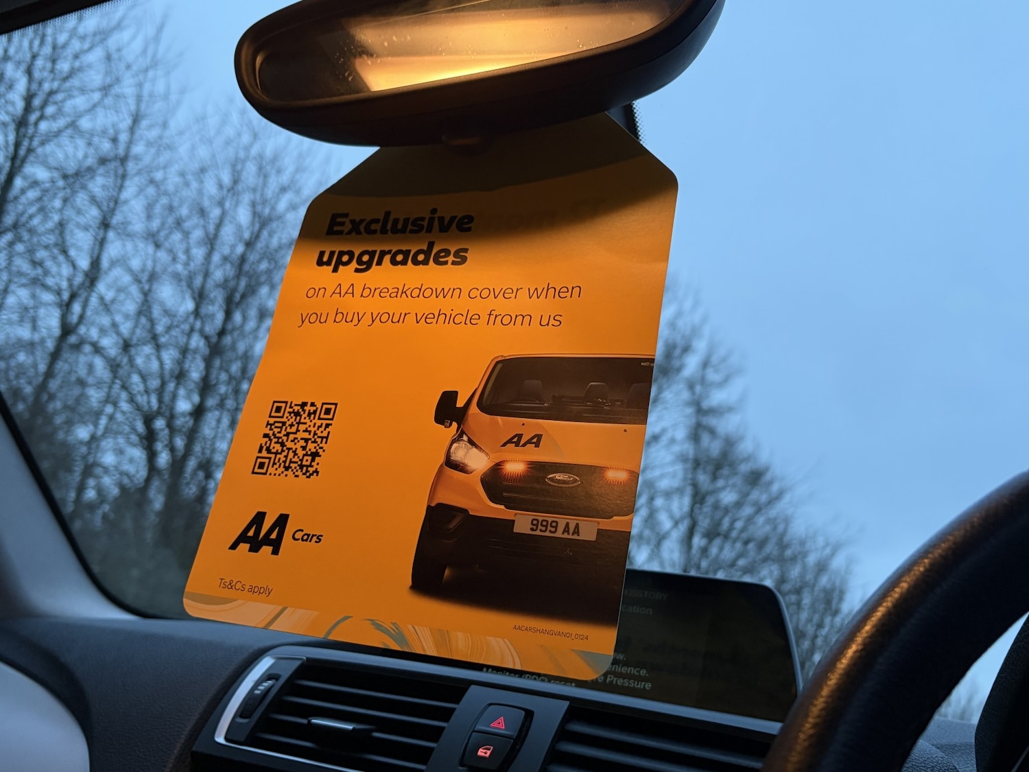 Used BMW 1 Series 2017 for sale - 77061427: Photo 39