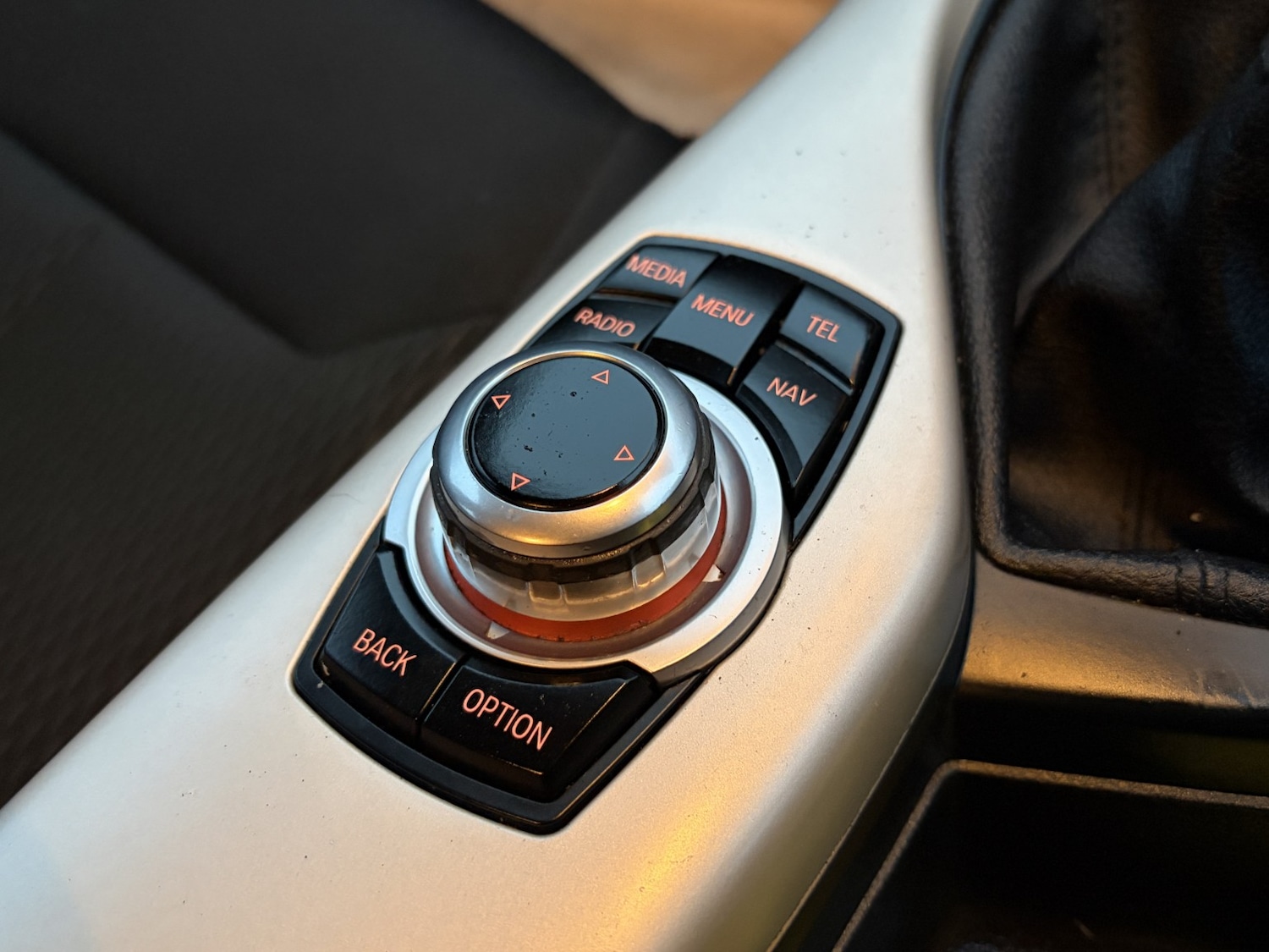 Used BMW 1 Series 2017 for sale - 77061427: Photo 41