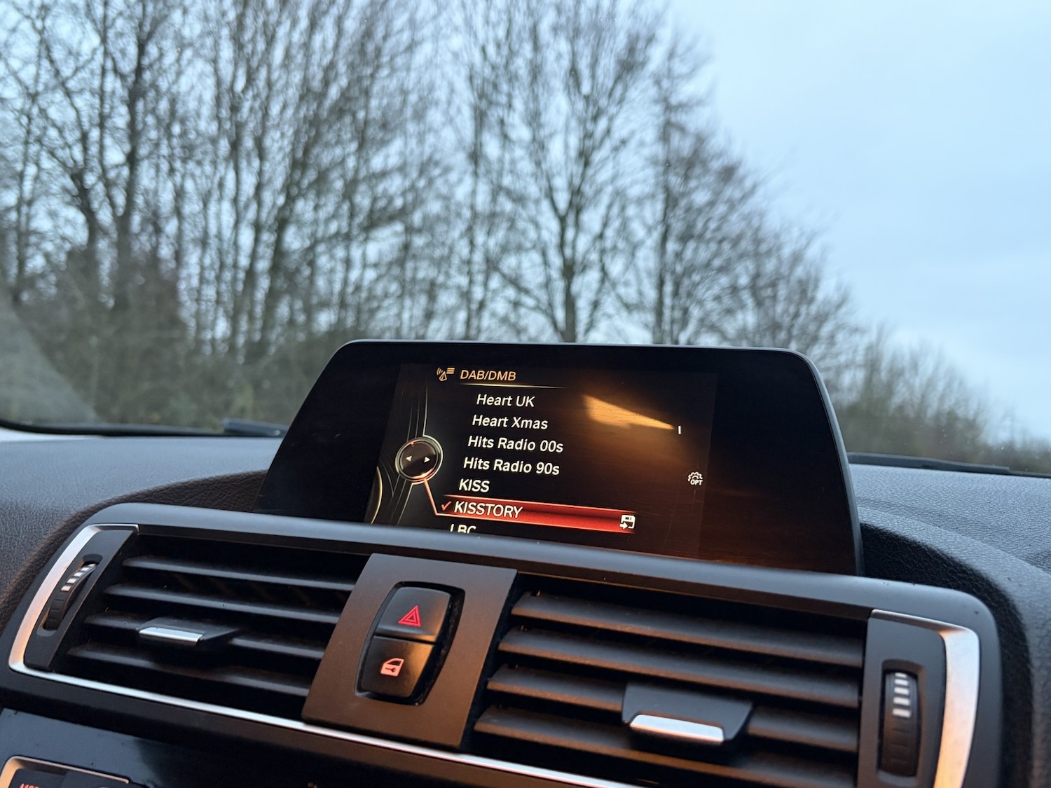 Used BMW 1 Series 2017 for sale - 77061427: Photo 42