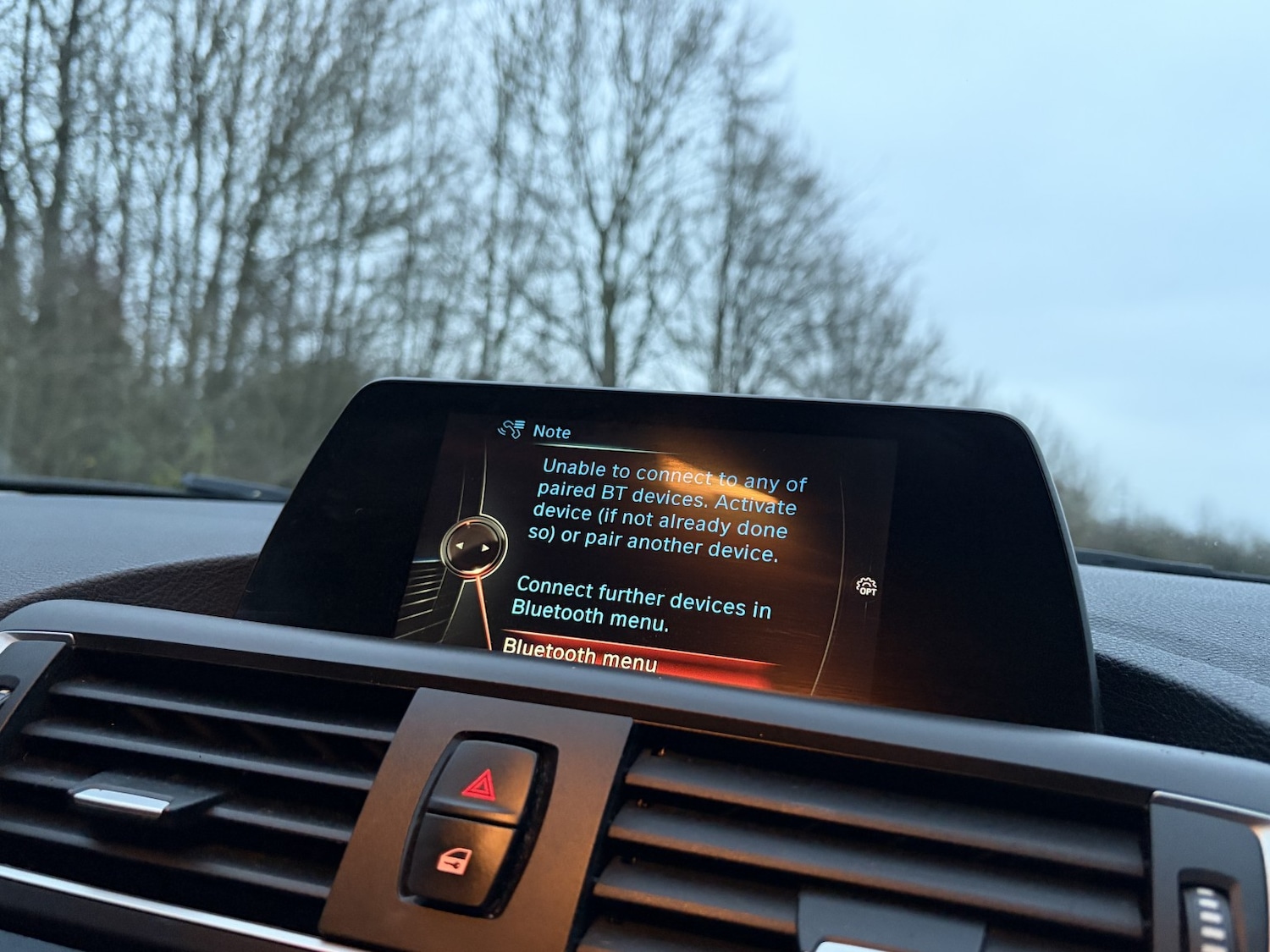 Used BMW 1 Series 2017 for sale - 77061427: Photo 43