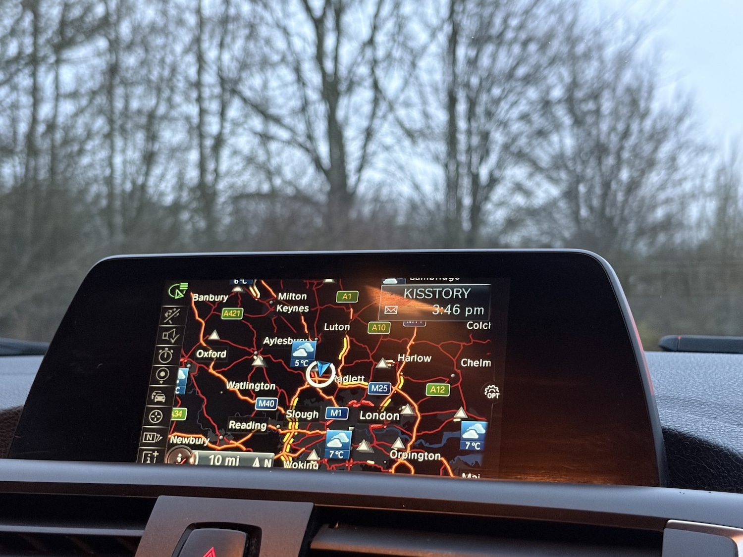 Used BMW 1 Series 2017 for sale - 77061427: Photo 44