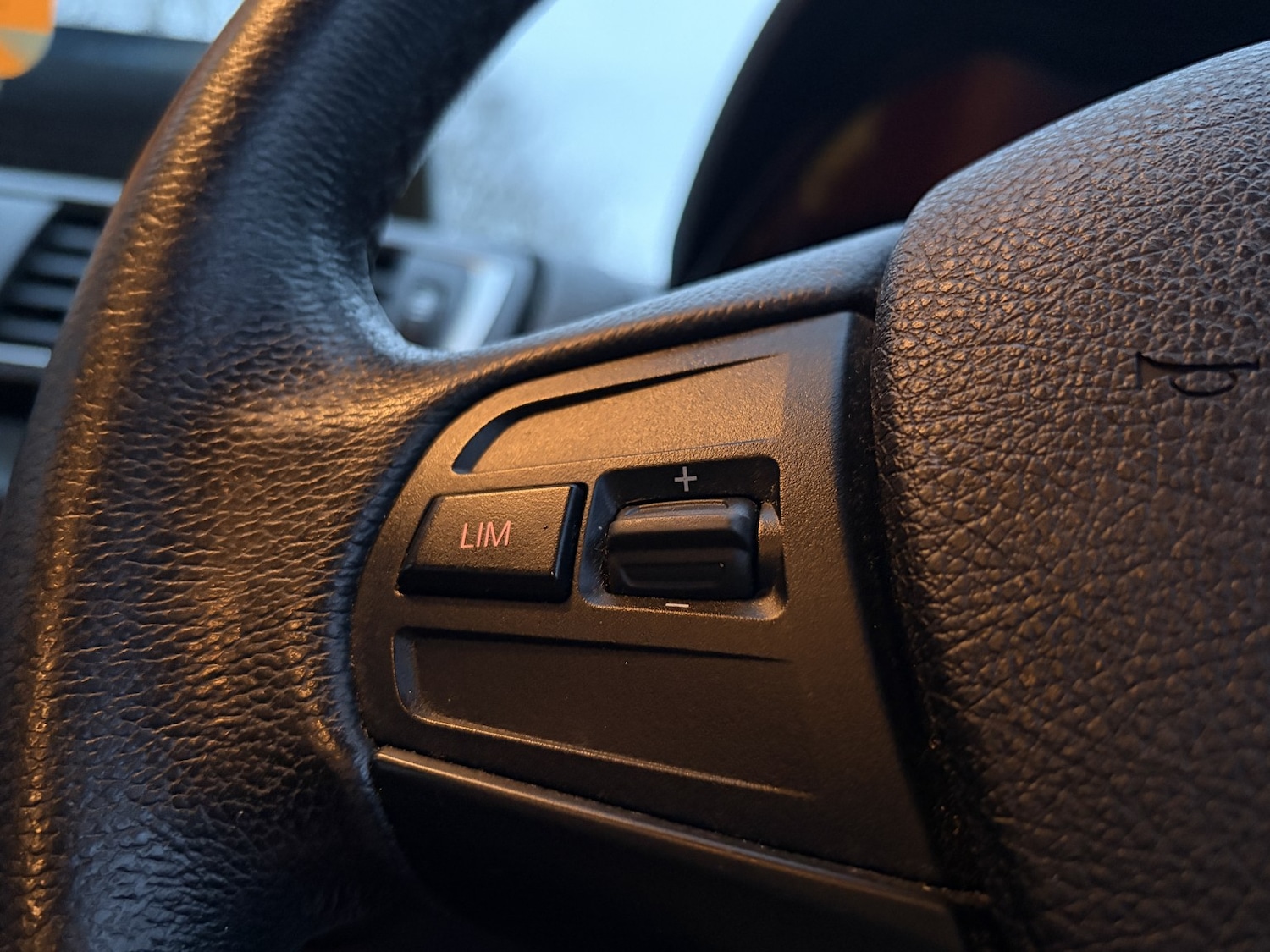 Used BMW 1 Series 2017 for sale - 77061427: Photo 45