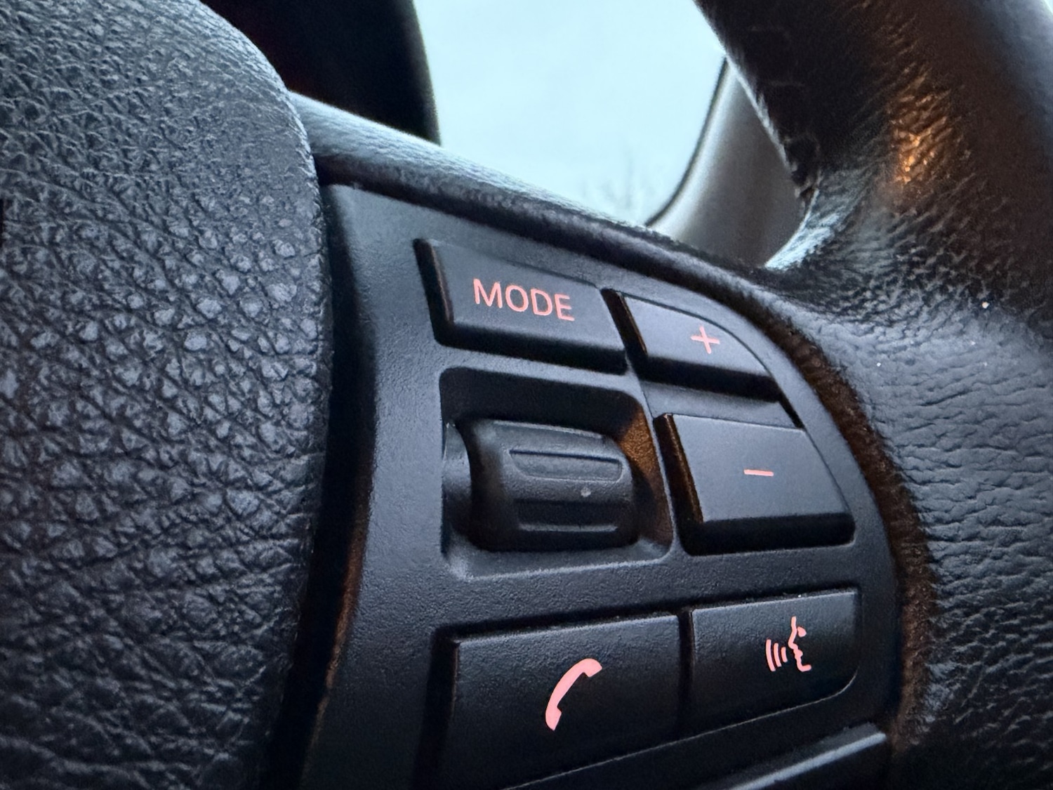 Used BMW 1 Series 2017 for sale - 77061427: Photo 46