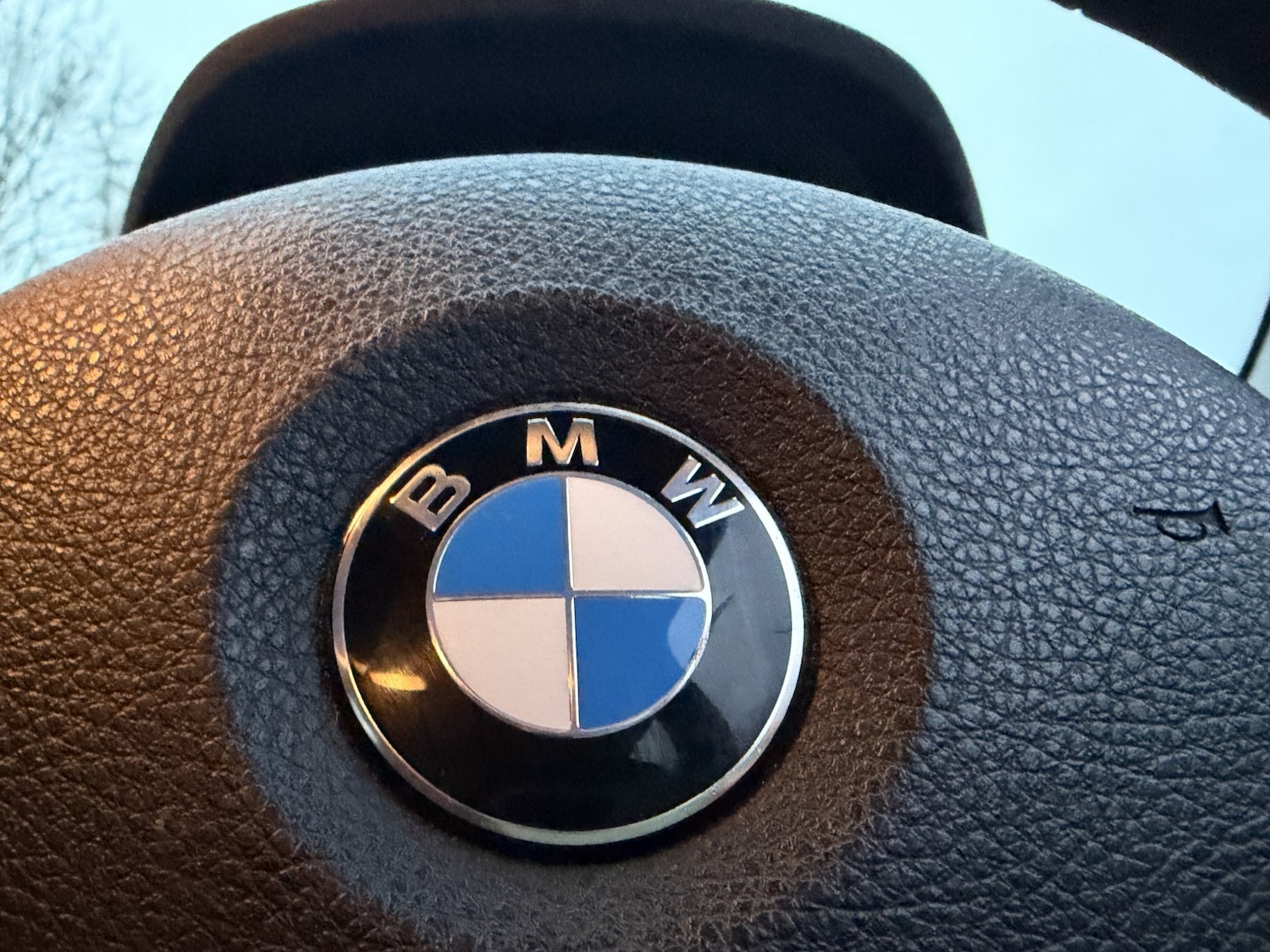 Used BMW 1 Series 2017 for sale - 77061427: Photo 47