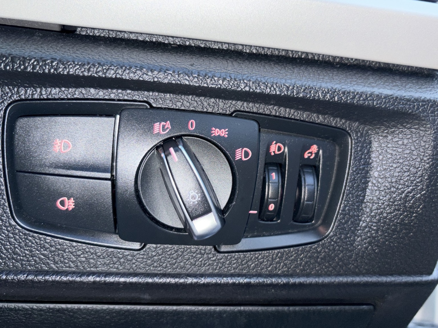 Used BMW 1 Series 2017 for sale - 77061427: Photo 48