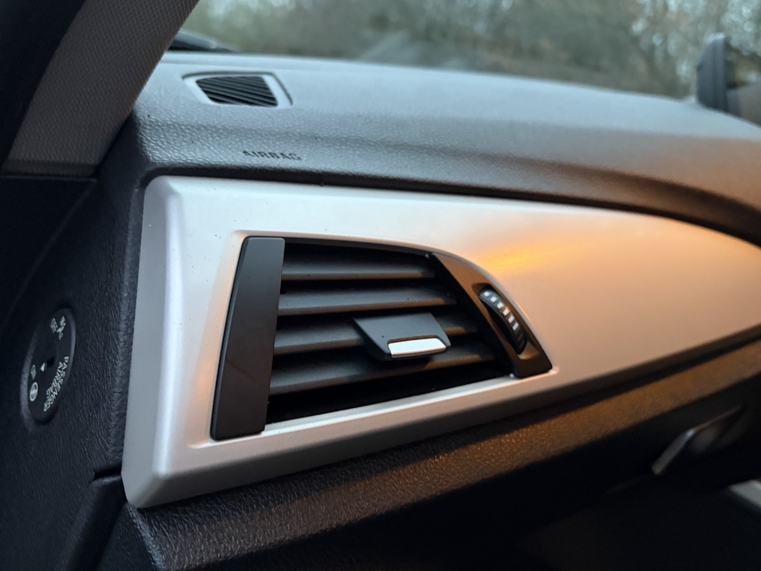 Used BMW 1 Series 2017 for sale - 77061427: Photo 49