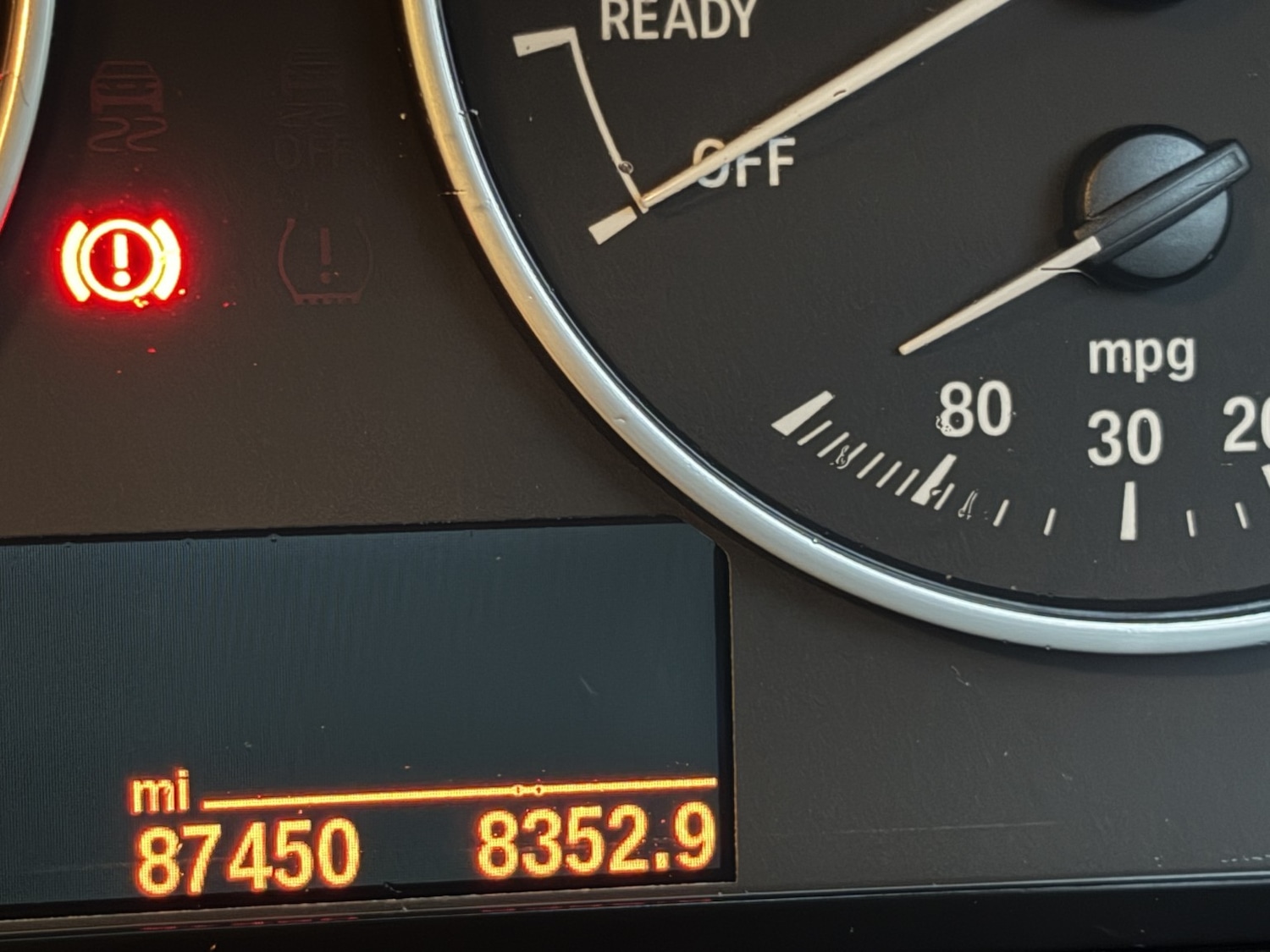 Used BMW 1 Series 2017 for sale - 77061427: Photo 51