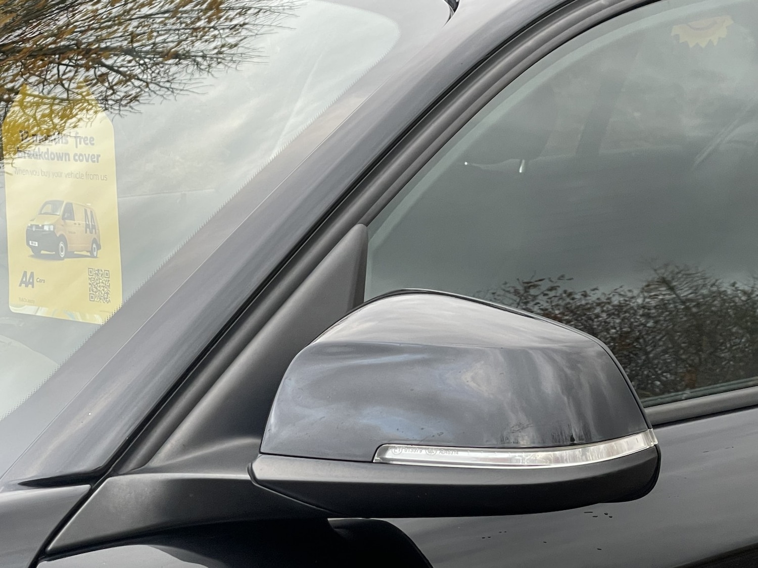 Used BMW 1 Series 2016 for sale - 76666070: Photo 17