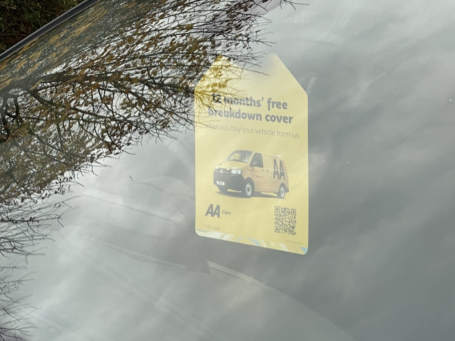 Used BMW 1 Series 2016 for sale - 76666070: Photo 18