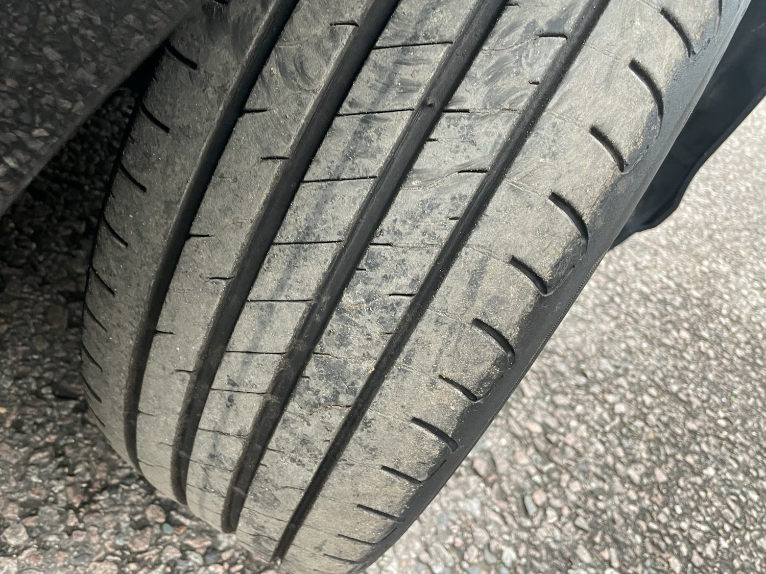 Used BMW 1 Series 2016 for sale - 76666070: Photo 20