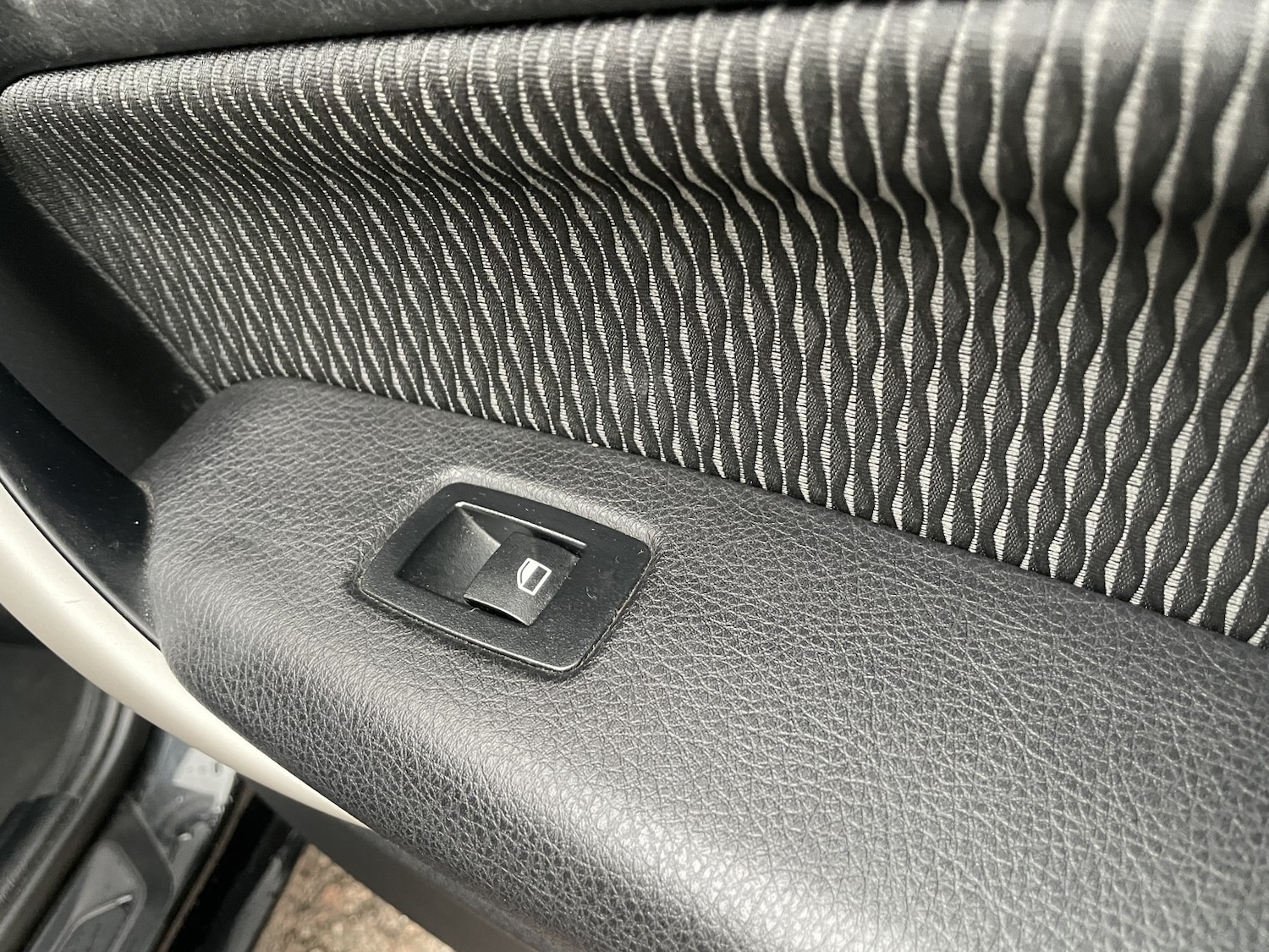 Used BMW 1 Series 2016 for sale - 76666070: Photo 22