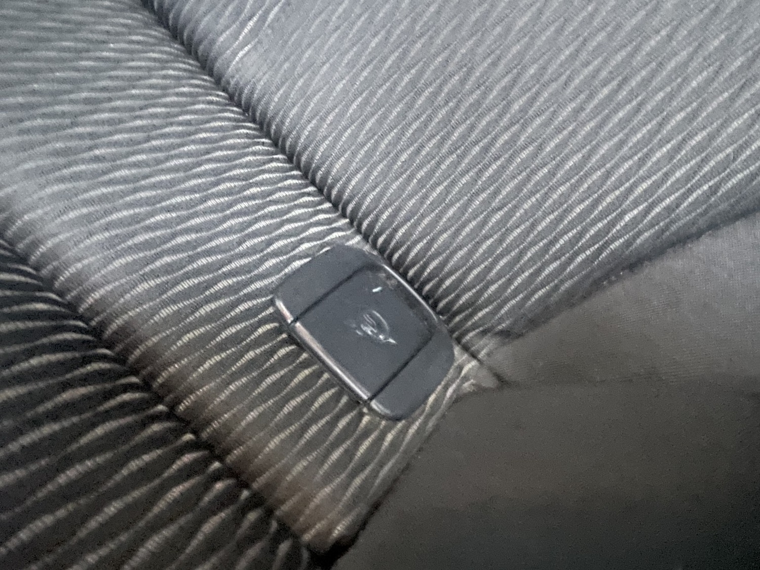 Used BMW 1 Series 2016 for sale - 76666070: Photo 23