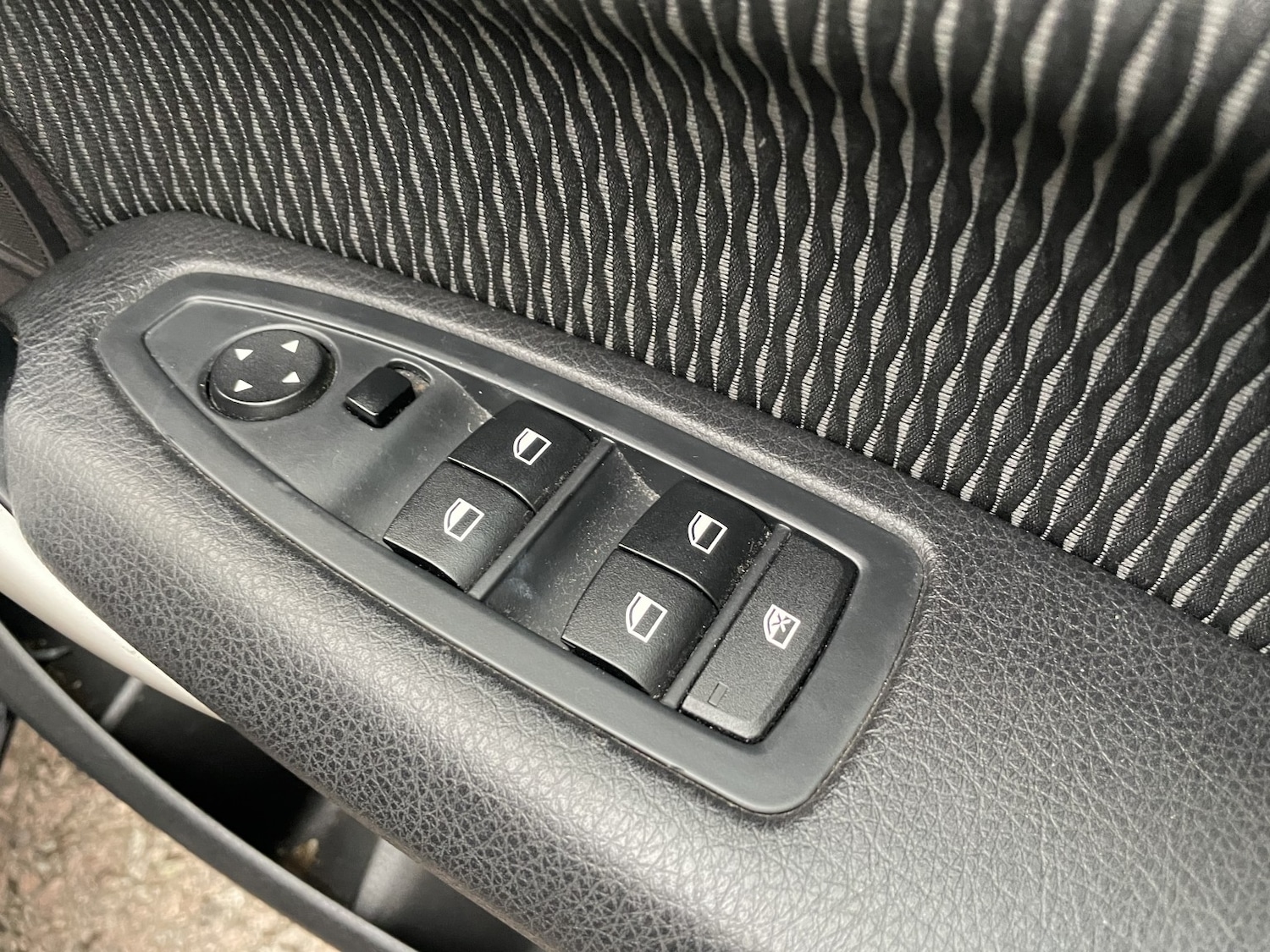 Used BMW 1 Series 2016 for sale - 76666070: Photo 25