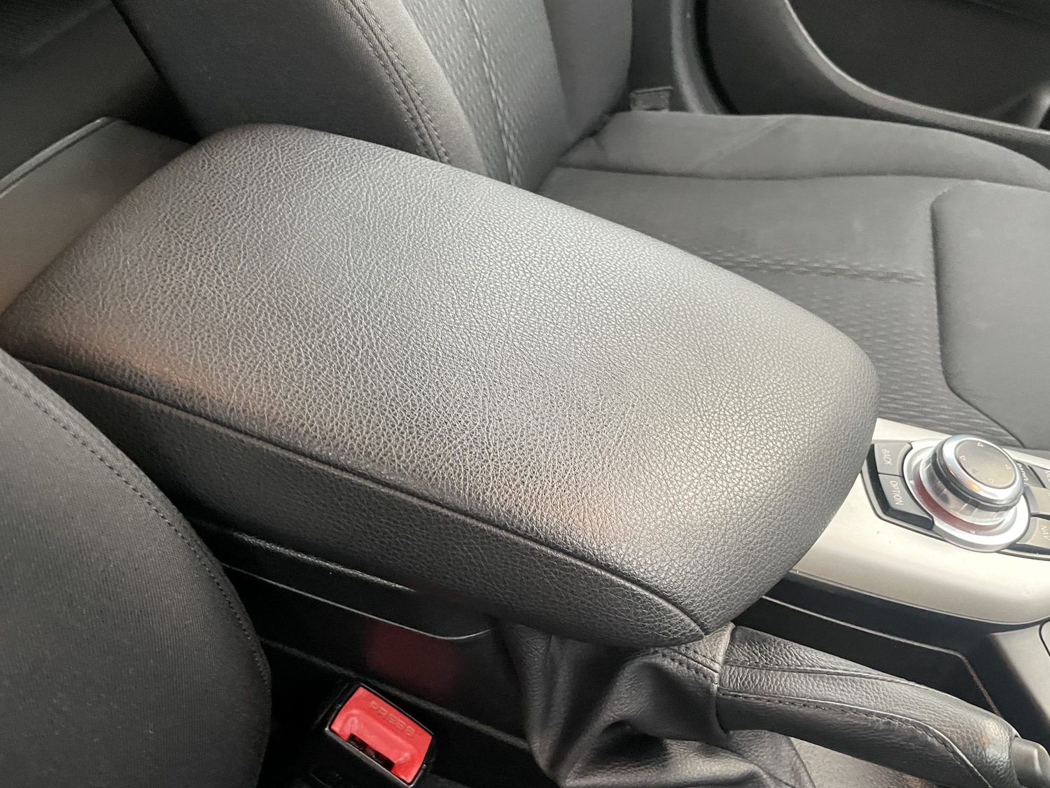 Used BMW 1 Series 2016 for sale - 76666070: Photo 27