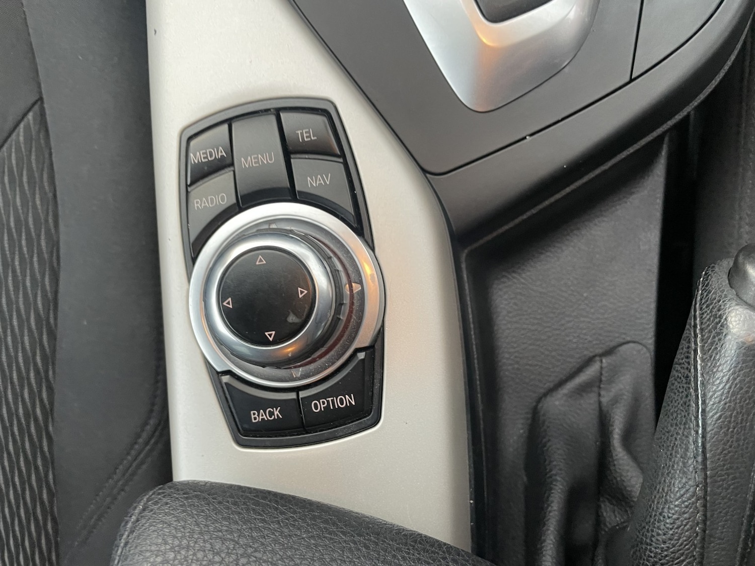 Used BMW 1 Series 2016 for sale - 76666070: Photo 29