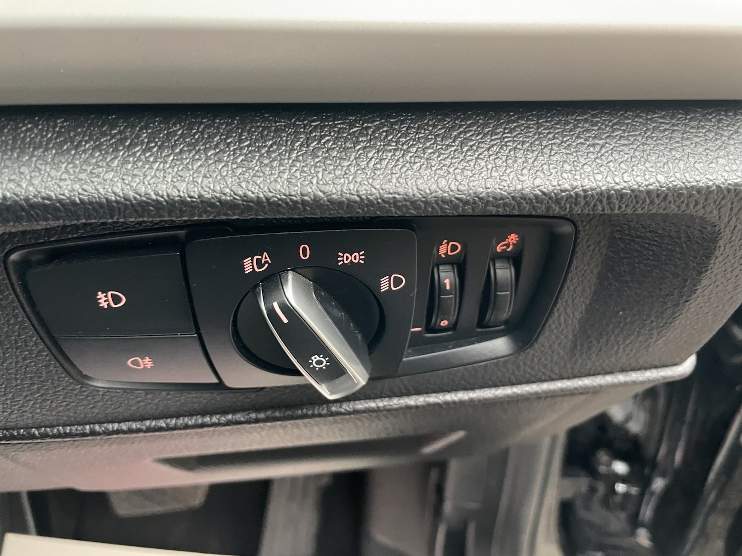 Used BMW 1 Series 2016 for sale - 76666070: Photo 30