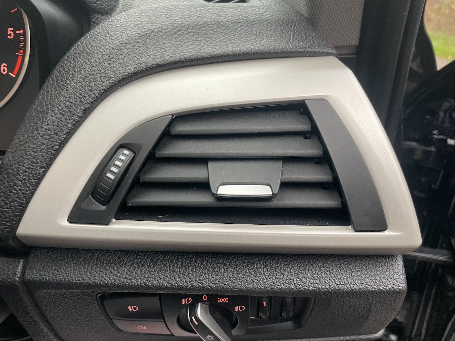 Used BMW 1 Series 2016 for sale - 76666070: Photo 31