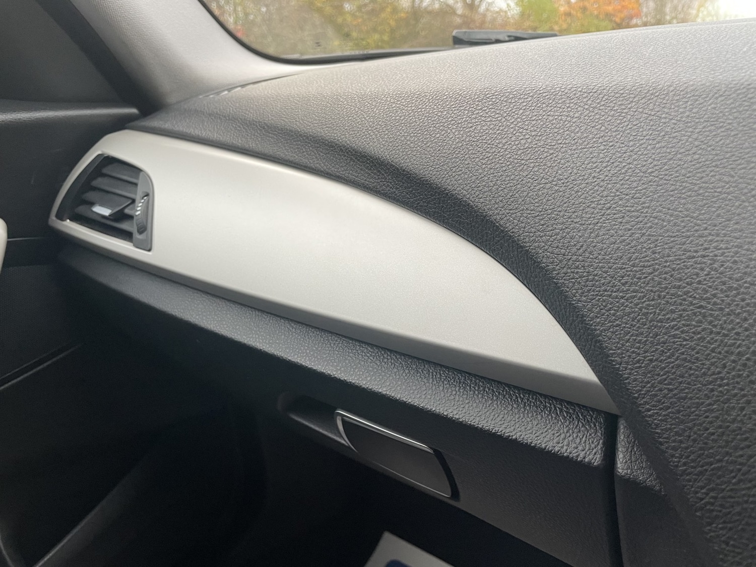 Used BMW 1 Series 2016 for sale - 76666070: Photo 32