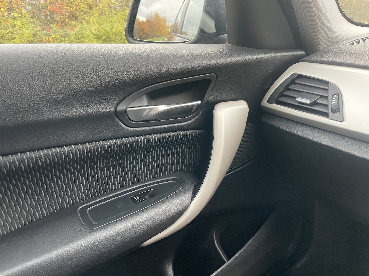 Used BMW 1 Series 2016 for sale - 76666070: Photo 33