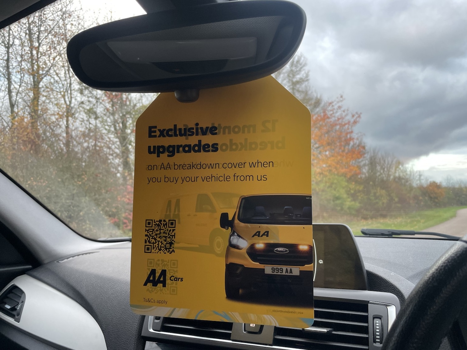 Used BMW 1 Series 2016 for sale - 76666070: Photo 34