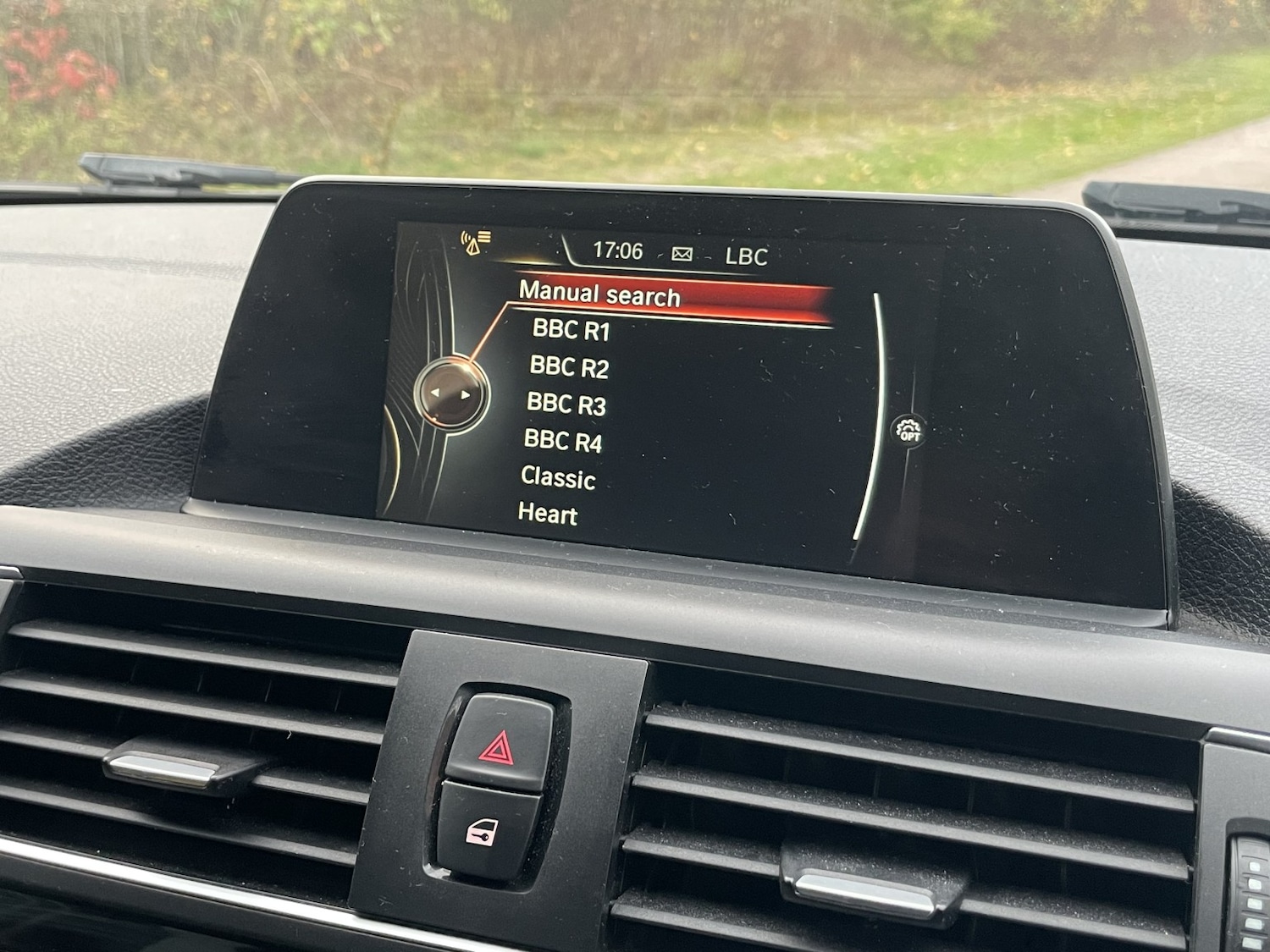 Used BMW 1 Series 2016 for sale - 76666070: Photo 35