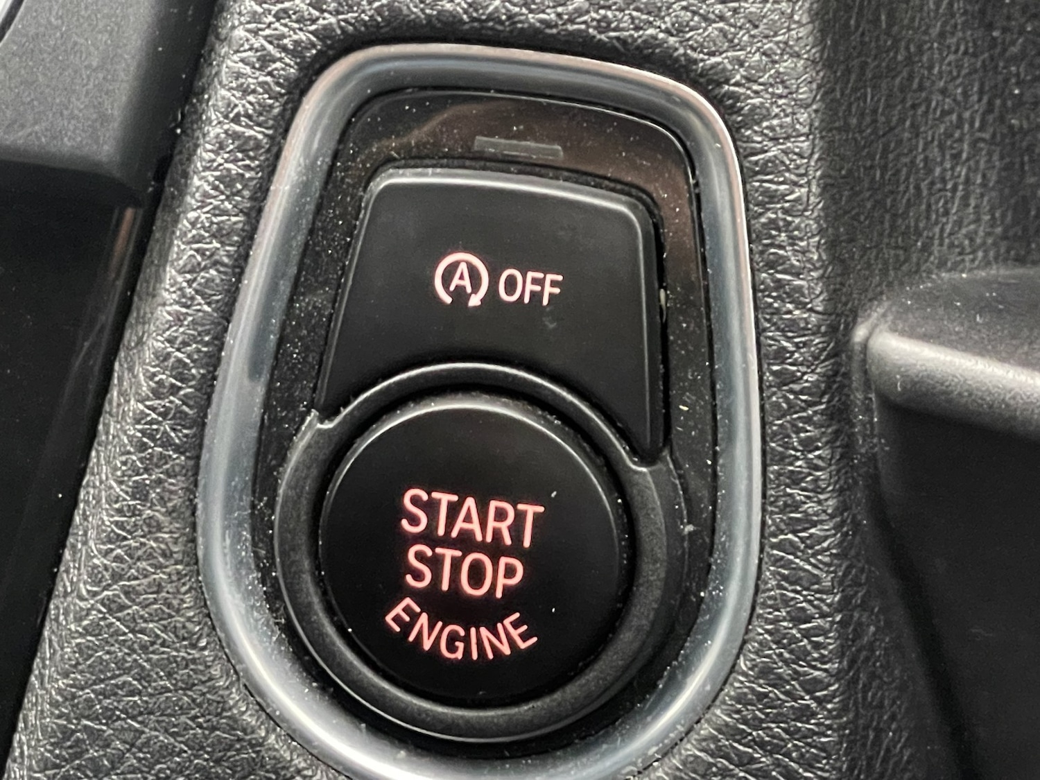 Used BMW 1 Series 2016 for sale - 76666070: Photo 36