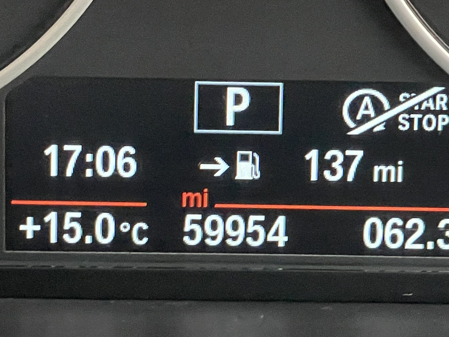 Used BMW 1 Series 2016 for sale - 76666070: Photo 38