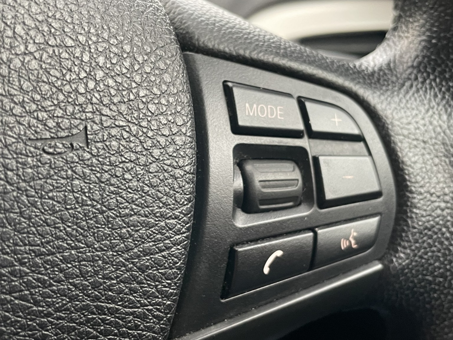 Used BMW 1 Series 2016 for sale - 76666070: Photo 39