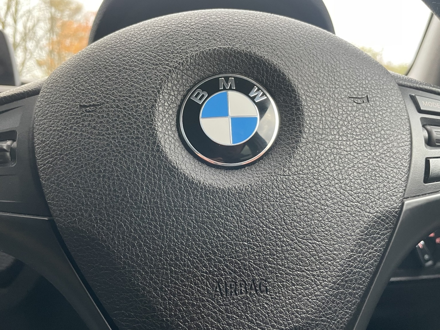 Used BMW 1 Series 2016 for sale - 76666070: Photo 41