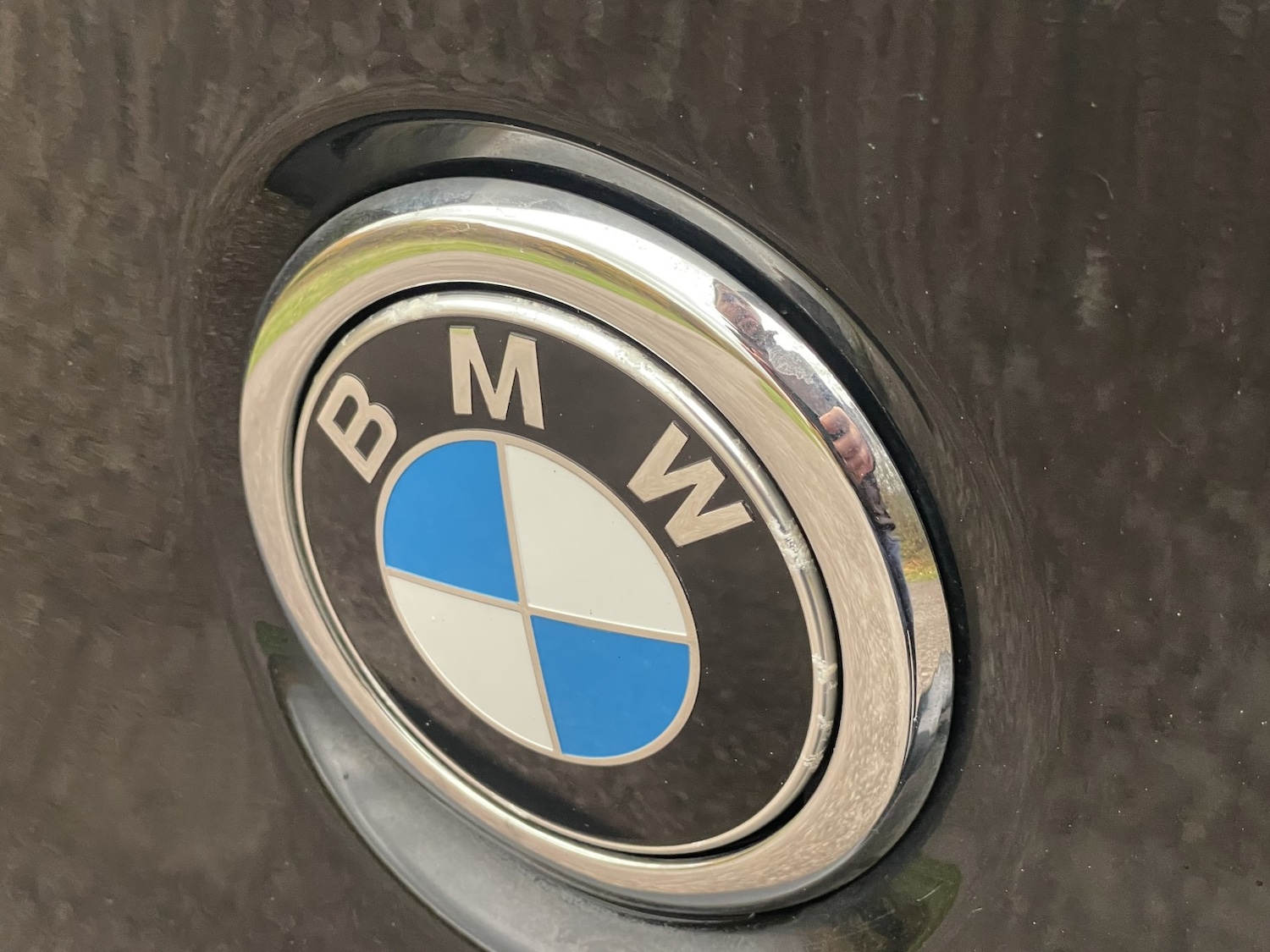 Used BMW 1 Series 2016 for sale - 76666070: Photo 42