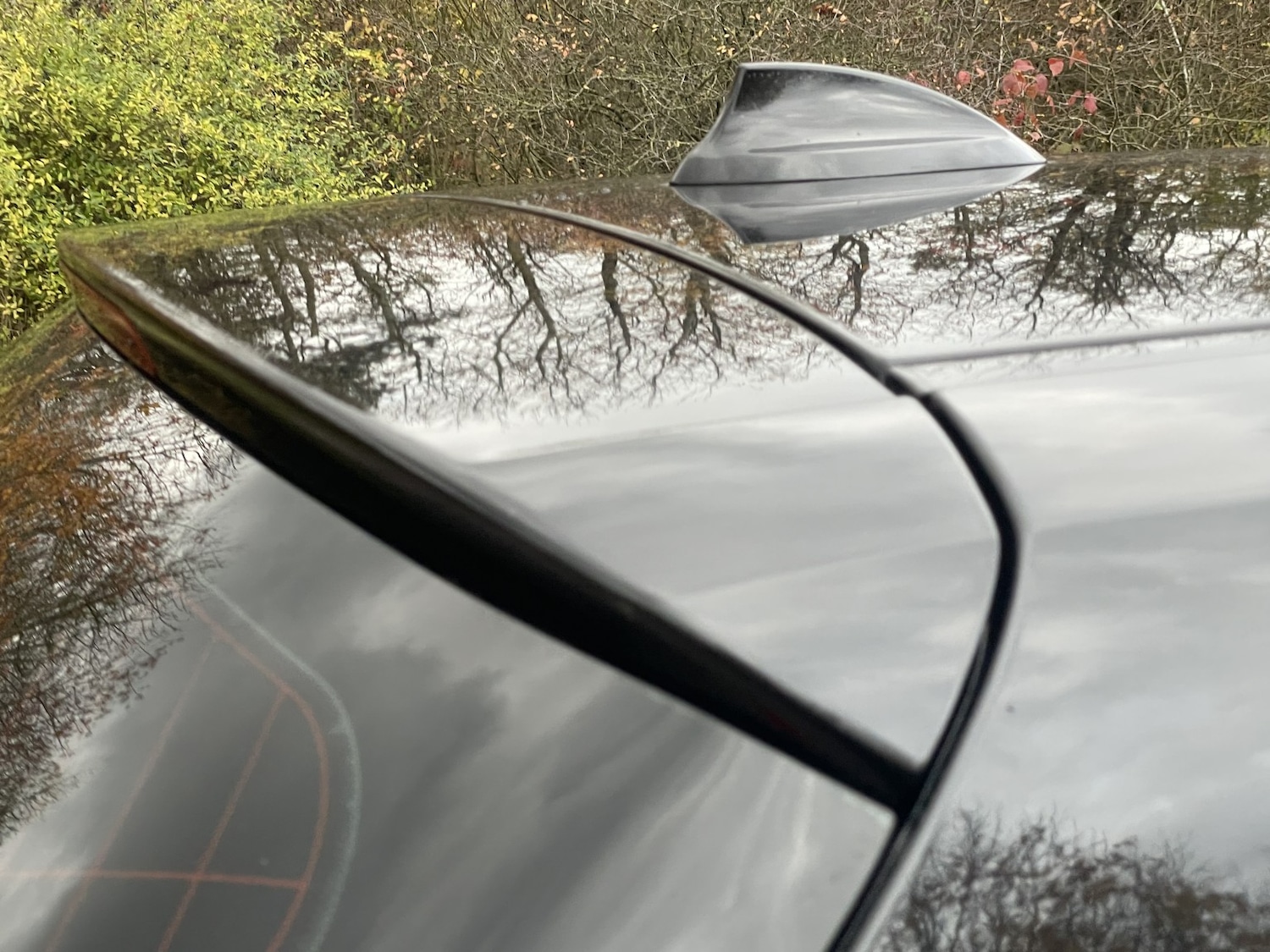 Used BMW 1 Series 2016 for sale - 76666070: Photo 43