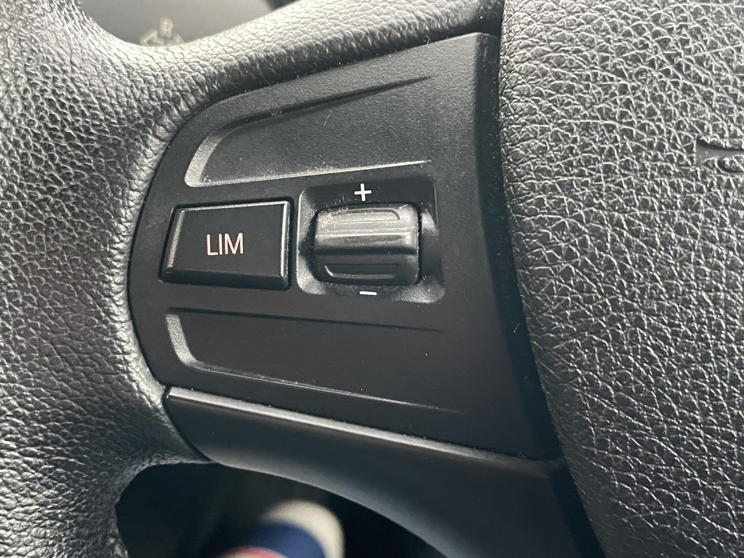 Used BMW 1 Series 2016 for sale - 76666070: Photo 45