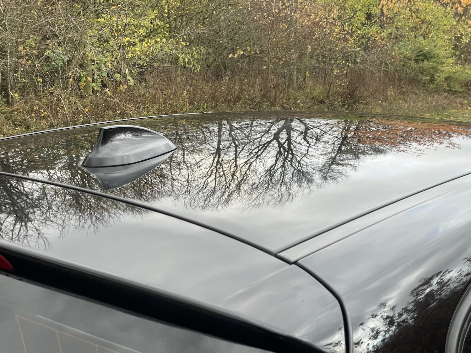 Used BMW 1 Series 2016 for sale - 76666070: Photo 46