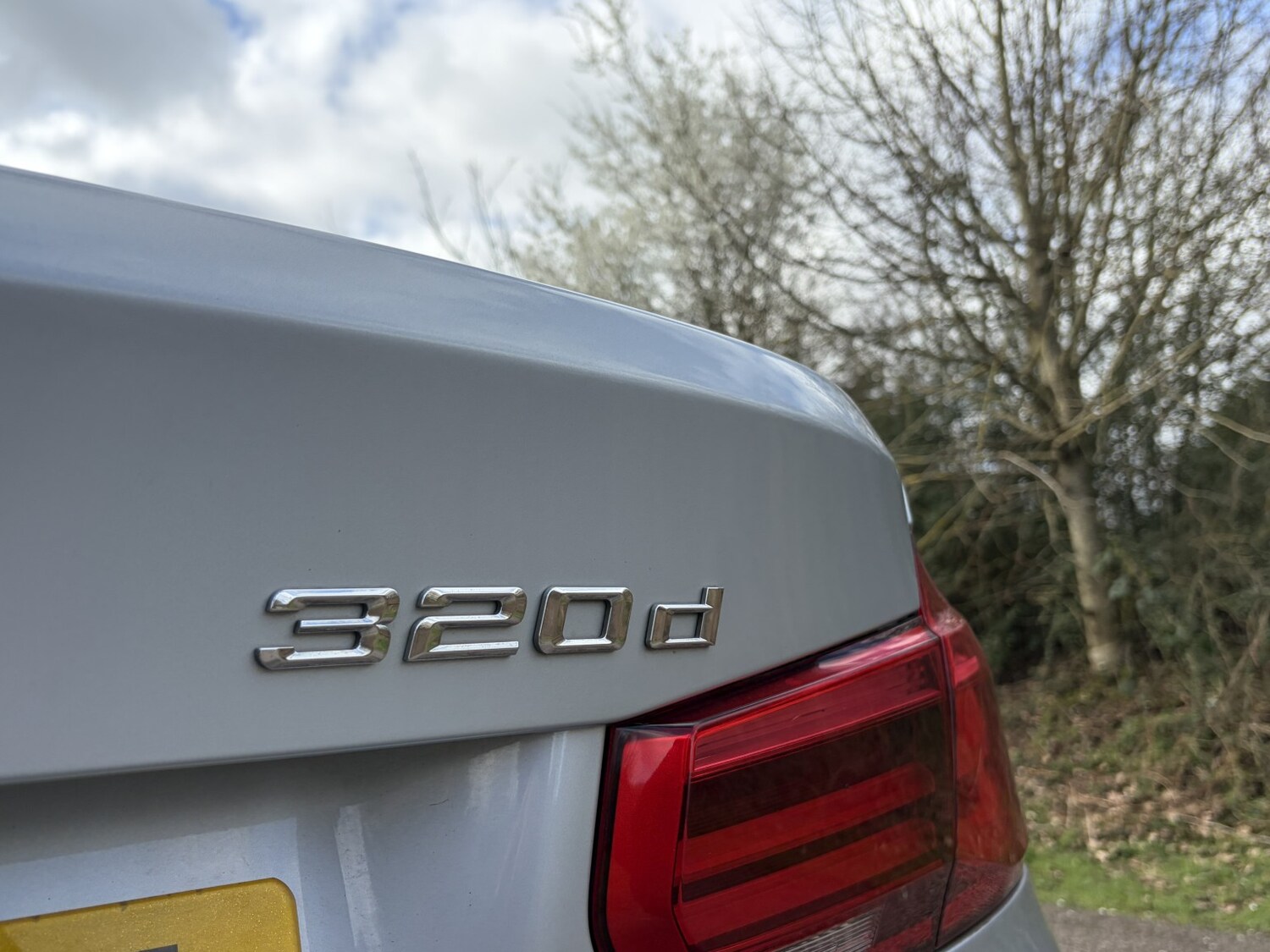 Used BMW 3 Series 2016 for sale - 77844914: Photo 15