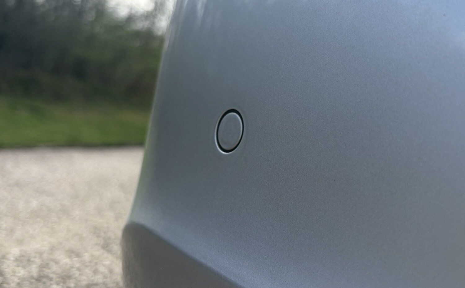 Used BMW 3 Series 2016 for sale - 77844914: Photo 16